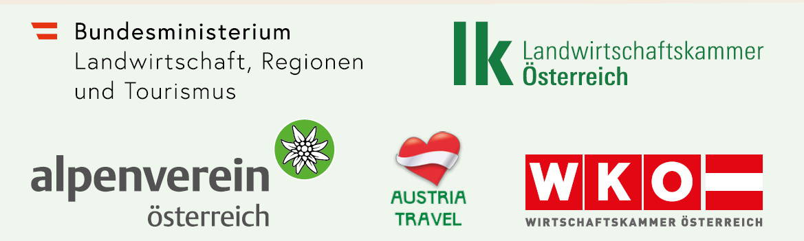 10 regler när vandrare möter kor Organisationer