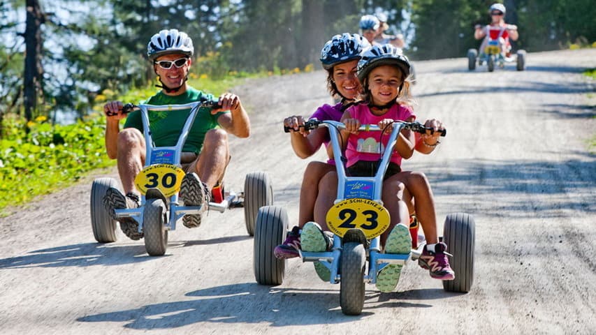 mountain-gokart-hochwurzen