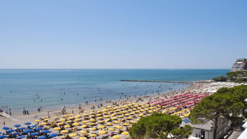 Grado GIT