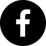 Facebook Icon Austria Travel