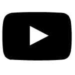 YouTube Icon Austria Travel